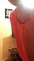 Somali Girl Twerking Nude_thumb.jpg