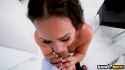 Carmela Clutch - Job Interview_1_thumb.jpg