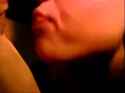 TaylorHayes120fpsPt3_thumb.jpg
