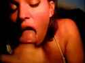 TaylorHayes120fpsPt4_thumb.jpg