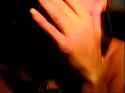TaylorHayes120fpsPt5_thumb.jpg