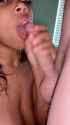 This lightskin queen loves bwc the most she suck so good _thumb.jpg