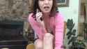 MrsMischiefYourSonJustCameIn2_thumb.jpg