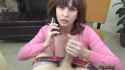 MrsMischiefYourSonJustCameIn3_thumb.jpg