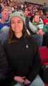 portland trailblazers game flasher_4mb_thumb.jpg