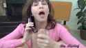 MrsMischiefYourSonJustCameIn5_thumb.jpg