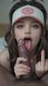 2A717A57DD6515C9D592C55CF57D9BCF_thumb.jpg
