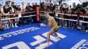 mcgregor mayweather - ufc - dance_thumb.jpg