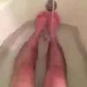 1512342534261_thumb.jpg