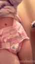 tumblr_stxwbj0MAr1af3lkv_720_thumb.jpg