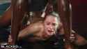 Tori Black &#039;upscaled&#039; yet somehow smaller_thumb.jpg