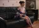 RBD21-Yulia-Costume-Play-Series-5-Yukata_10_thumb.jpg