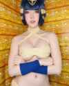 ankha cosplay_thumb.jpg