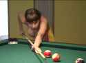 RBD11 - Russian Gorgeous Goddess Yulia - Russian Beauties 5 - Moscow In The Summerz24_thumb.jpg