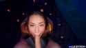 MrLuckyPOV - Mega Ass Carmela Clutch Creampie_1_thumb.jpg