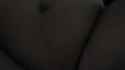 Útero_thumb.jpg