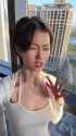 Olivia Hsu likes pegging bitch males (32)_thumb.jpg