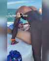 BBC Boat_thumb.jpg