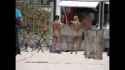 US Miami Nude Beach 1_thumb.jpg