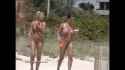 US Miami Nude Beach 2_thumb.jpg
