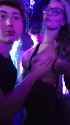 1723751376024248 Mandy Rhea_thumb.jpg