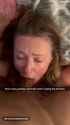 MomCap31_thumb.jpg