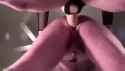 14_months_in_Chasty_Daily_Strapon_Sessions_thumb.jpg