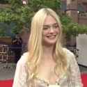 ElleFanning_thumb.jpg