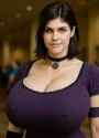 goth_cosplayer__by_smartandstrong_dk14ahp 1_thumb.jpg