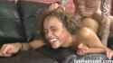 natasha nunez - Trim_thumb.jpg
