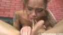 natasha nunez2_thumb.jpg