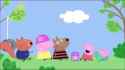 youtube video #dsWB4DEMh6A [dsWB4DEMh6A]_thumb.jpg