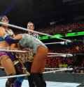 Carmella - Blonde Athlete Wrestler WWE Butt Leotard DjM699gX4AE-Qg3_thumb.jpg