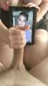 1726510723189496_thumb.jpg