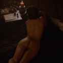 GOT Talisa_thumb.jpg
