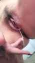 India-Rose-tennesseemilk-OnlyFans-leaked-video-6767086_thumb.jpg