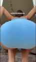 1134_thumb.jpg