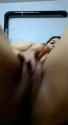 Masturbation_thumb.jpg