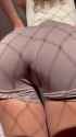 3869_thumb.jpg