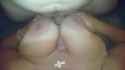 1612887294609_thumb.jpg