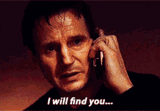liam-neeson-will-find-you