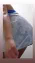1659855260149641_thumb.jpg