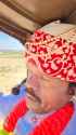 121039e4ac_thumb.jpg
