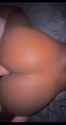 -1860293117010212117_thumb.jpg