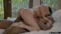 peta.jensen.blacked_9_thumb.jpg