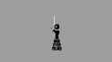 Lodger - I Love Death[FHD]_thumb.jpg