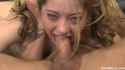 chrissie_summers__thumb.jpg