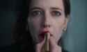 Eva Green - Nocebo (2022) - Celebrity Brunette Face Lips Makeup Lipstick_thumb.jpg