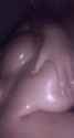 RDT_20250717_102351_thumb.jpg