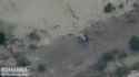 Tornado-S strike on hohol drone operators in Kursk region_thumb.jpg